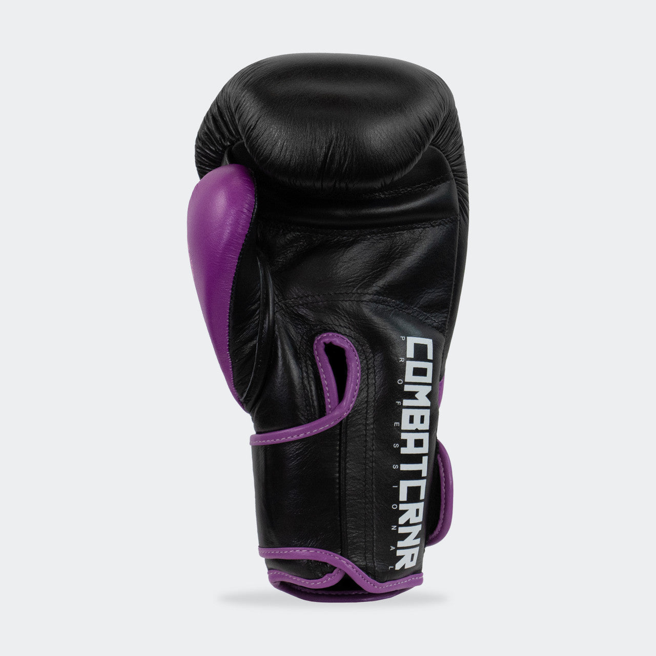 HMIT Champion Boxing Gloves | Purple