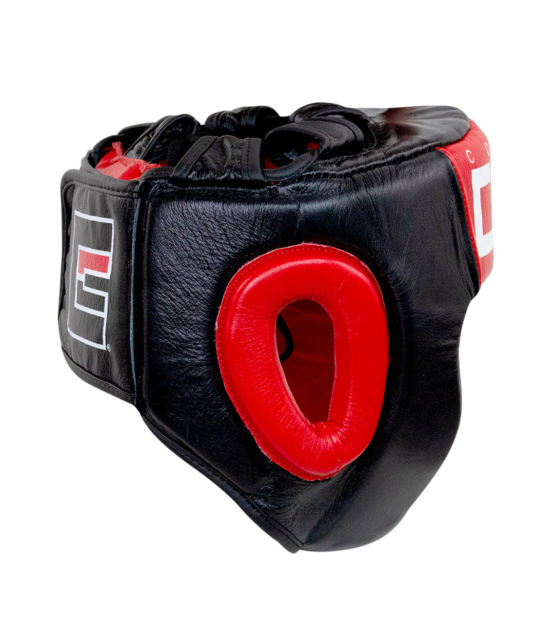 Pro Sparring Full Coverage HeadGear