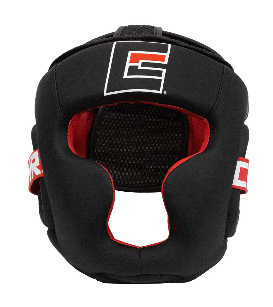 Prospect Kids HeadGear