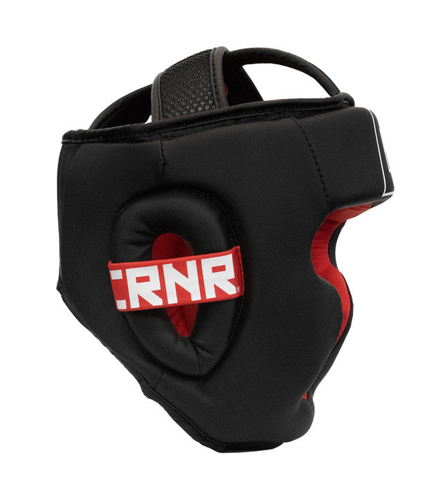 Prospect Kids HeadGear