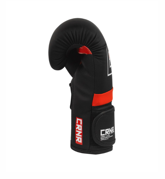 Prospect Kids Boxing Gloves