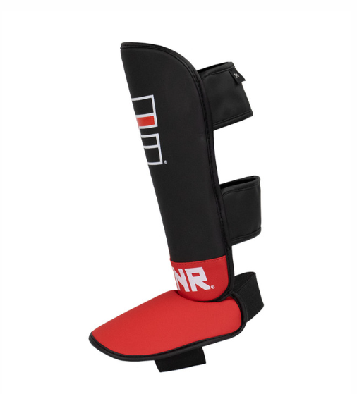 Prospect Kids Shin Guards