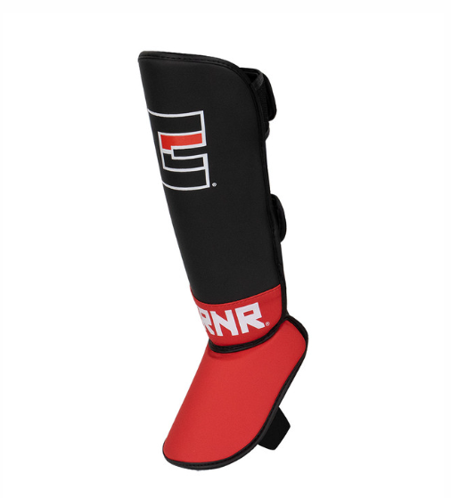 Prospect Kids Shin Guards