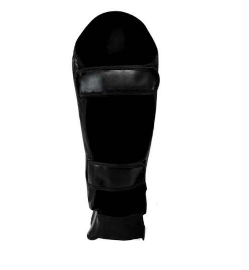 Supreme Shin Guards | Black