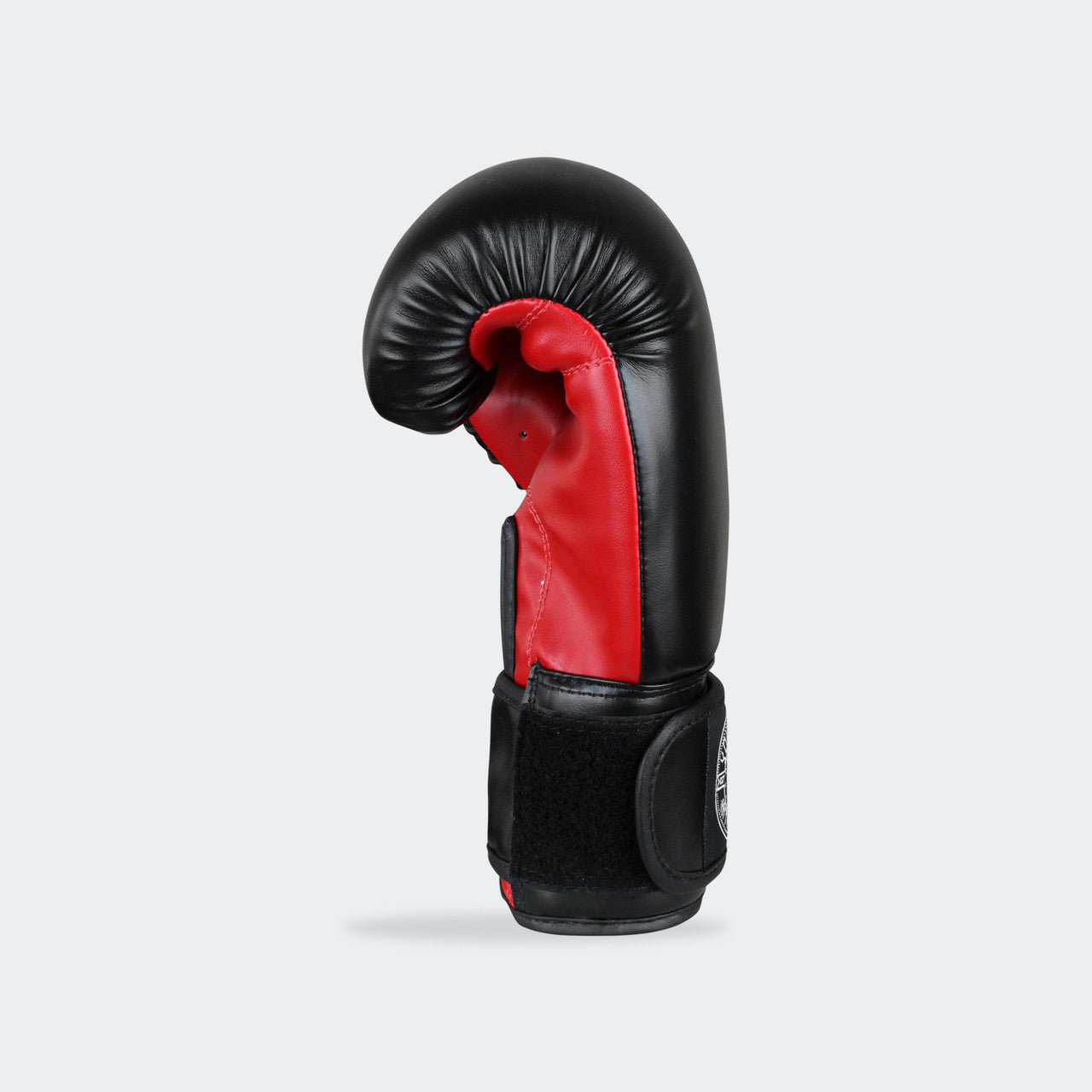 Youngstar 8oz. Youth Boxing Gloves