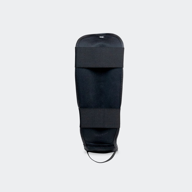 Youngstar Youth Shin Pads