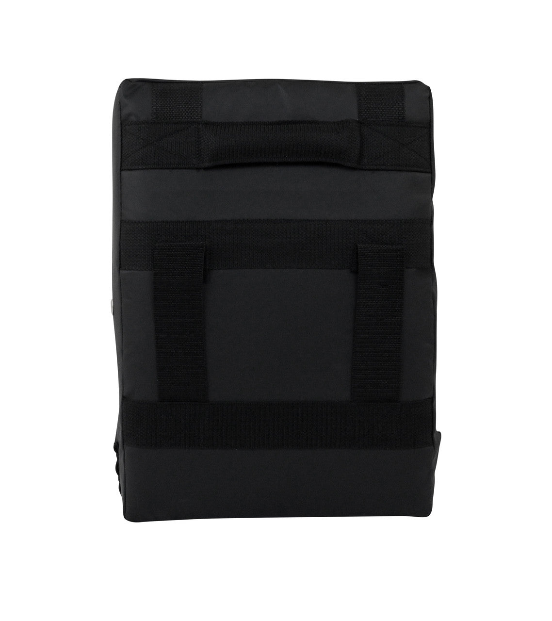 Youth Punch & Kick Shield | Black