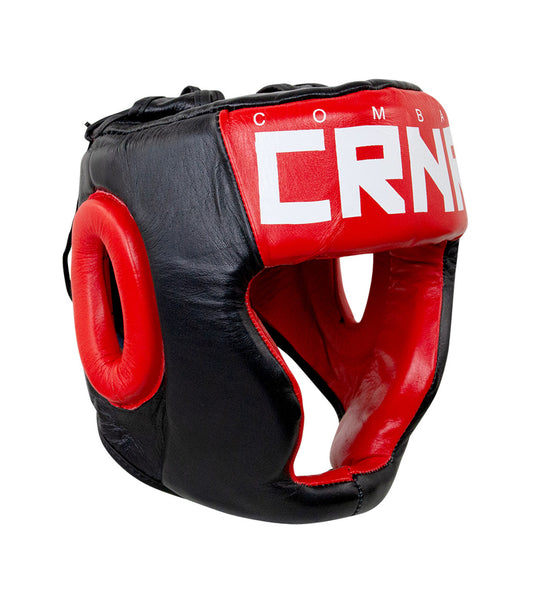 Pro Sparring Full Coverage HeadGear