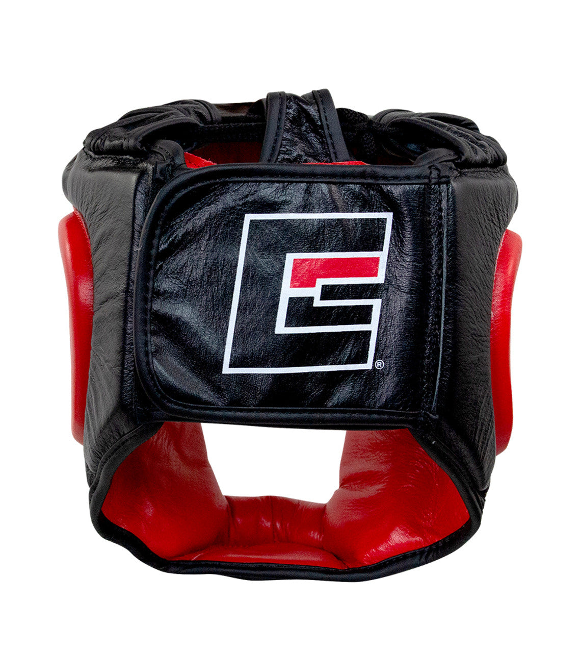 Pro Sparring Full Coverage HeadGear