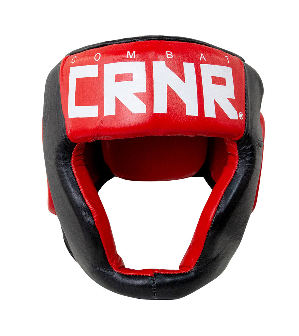 Pro Sparring Full Coverage HeadGear