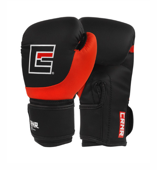 Prospect Kids Boxing Gloves