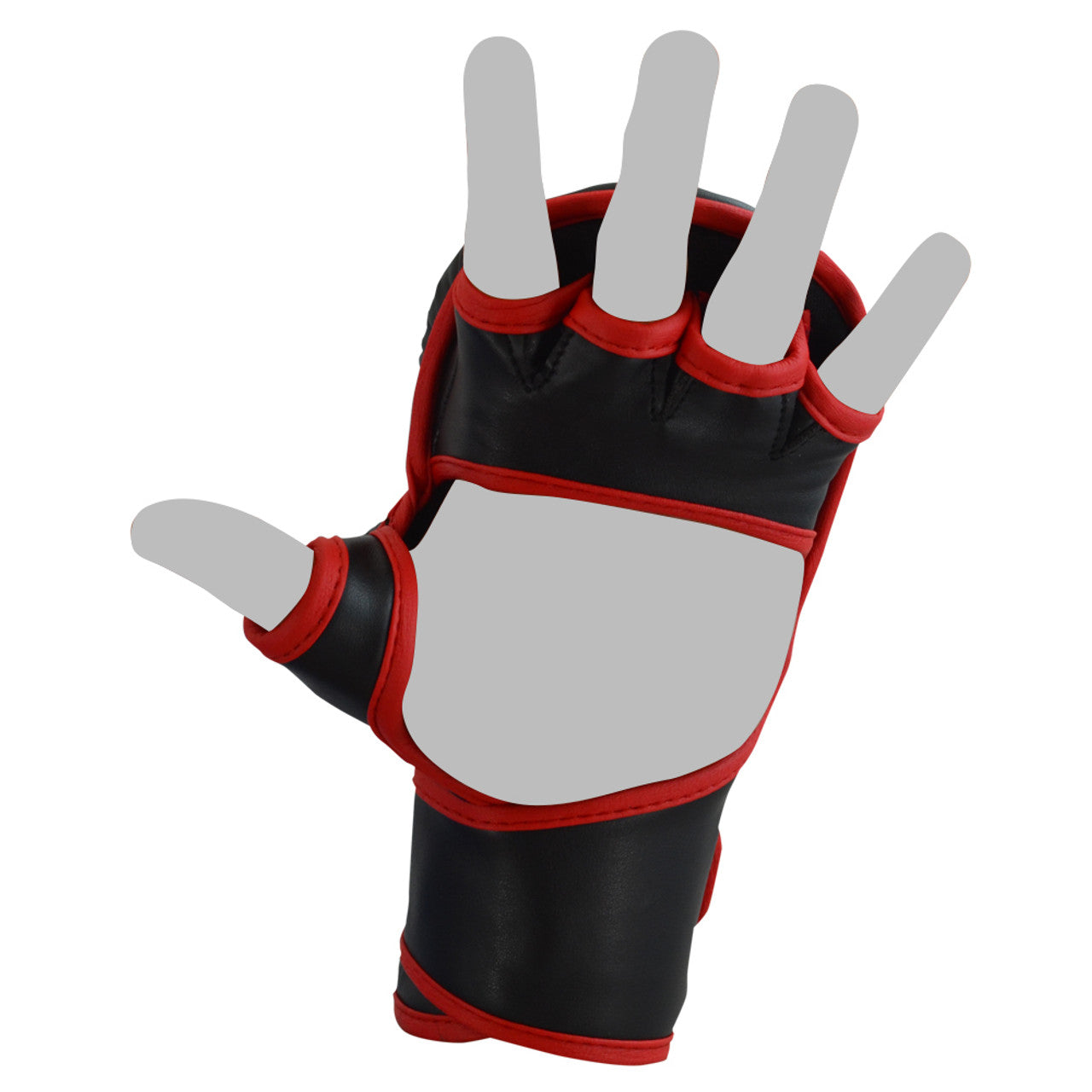 Youngstar Youth MMA Training Gloves