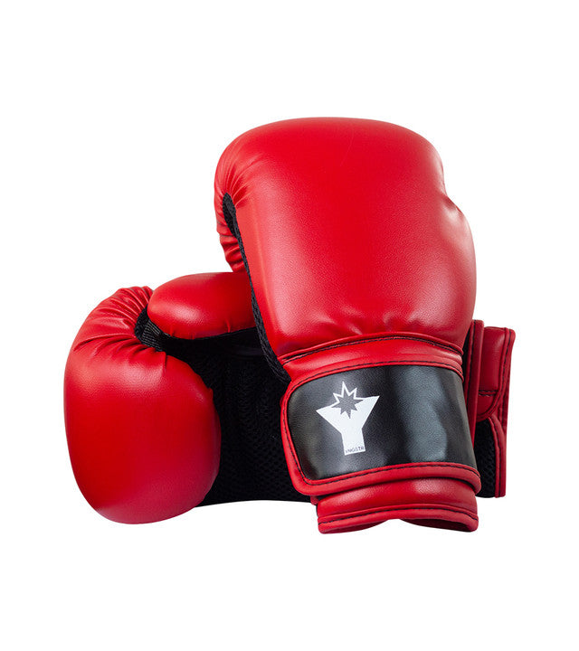 Youngstar 6oz. Youth Boxing Gloves