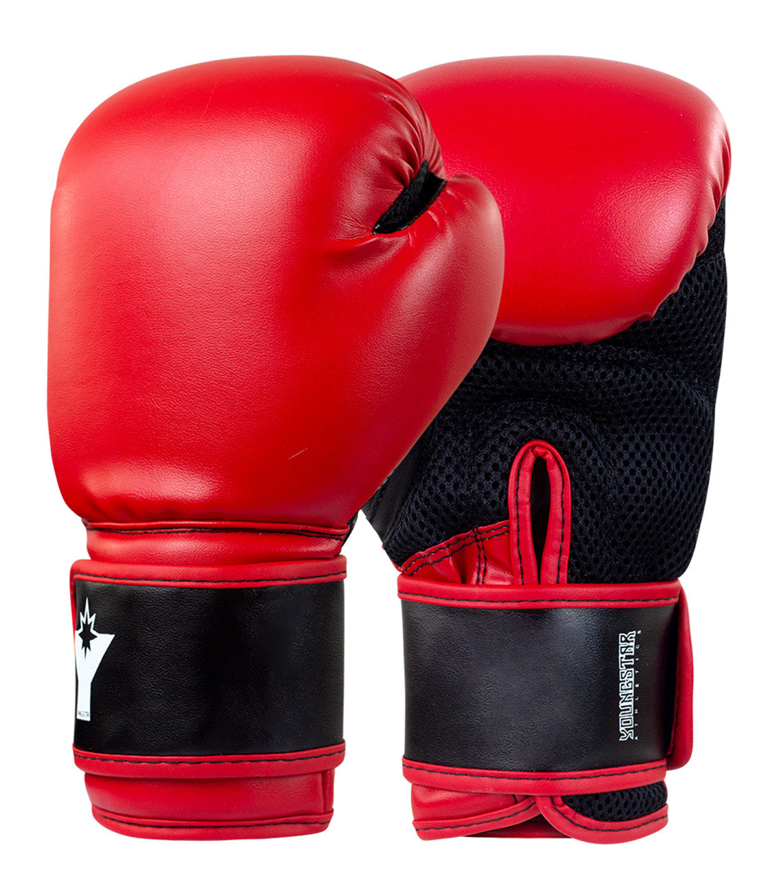 Youngstar 6oz. Youth Boxing Gloves