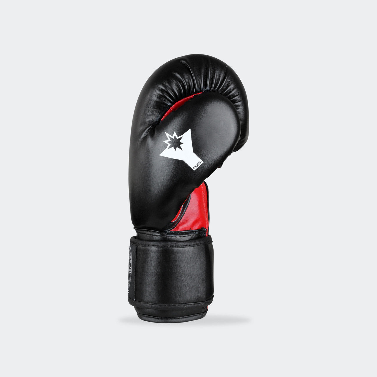 Youngstar 8oz. Youth Boxing Gloves